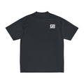 Powerlifting Badass Performance Tee