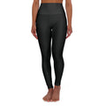Women’s High-Waisted Performance Leggings