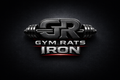 Gym Rats Iron Apparel Gift Card